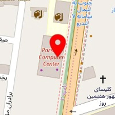 بیت بین