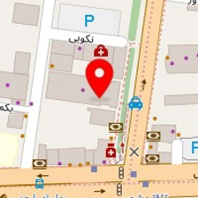 مجموعه ایران زمین