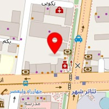 دیجی تیس