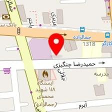 ویوا