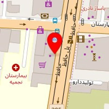 ایسوس