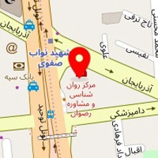 تکنسین