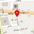 موبایل پاسارگاد