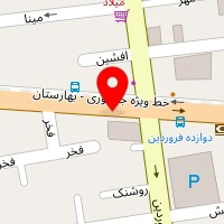 سام 30 ماهه