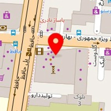 ساری تک