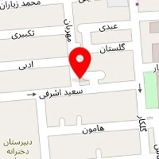 فروشگاه صنعتینو