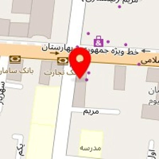 فروشگاه اولتراویژن