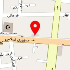 نمایندگی سونی