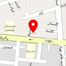 الکتریکی بنیس