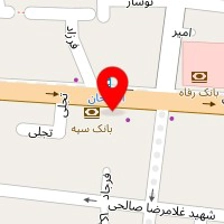 فروشگاه سام جمهوری - سامسونگ
