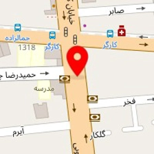 الکتریکی توکل