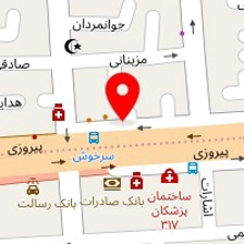صدراتل