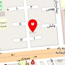 برقکاری ساختمان ، آیفون صوتی و تصویری
