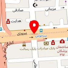 الکترونیکی آفتابگردان
