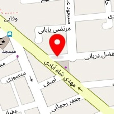 کالای برق رضا