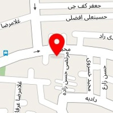 کالای برق ایده- ایده الکتریک