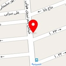 کالای برق لاله زار