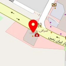 کالای خواب تاچ