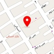 کالای خواب پارمیس