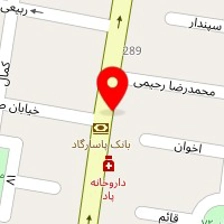 کالای خواب یونیک