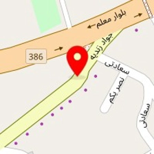 کالای خواب کلاسیک