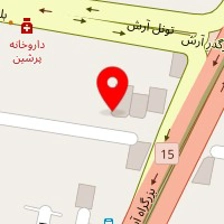 کالای خواب مرال