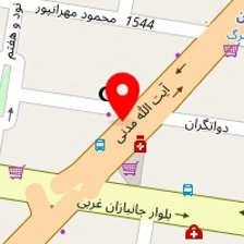 کالای خواب سینا