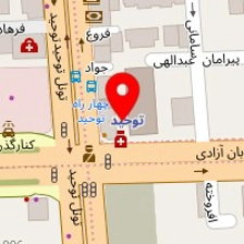 دکورخونه (فروشگاه اینترنتی کالای خواب )