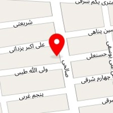 کالای خواب خوش خواب