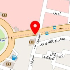 کالای خواب به خواب