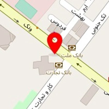 کالای خواب پرناسا