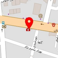 کالای خواب (تاچ)