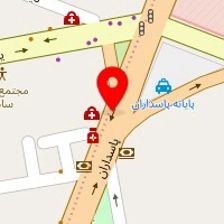 کالای خواب ورونیکا