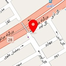 کالای خواب تک