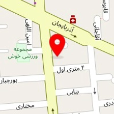 کالای خواب صیادی