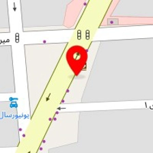 کالای خواب آریا