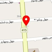 فروشگاه کالای خواب ماهک