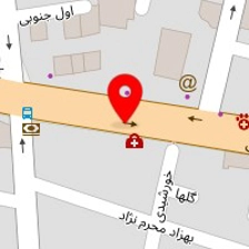 گالری کالای خواب