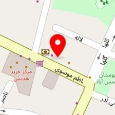 کالای خواب زیرو