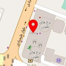 کالای خواب امپراطور
