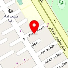 کالای خواب محمد