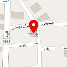 کالای خواب امید