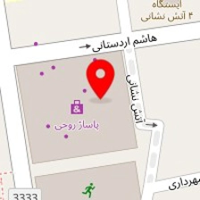 کالای خواب آریانا