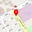 فروشگاه کالای خواب یاشار