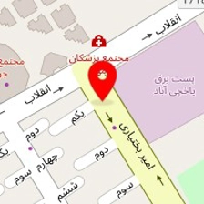 فروشگاه کالای خواب یاشار