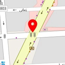 کالای خواب زیرو -سهره وردی (نمایندگی مجاز )
