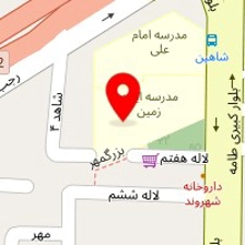 کالای خواب مهران