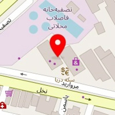 کالای خواب زیتون
