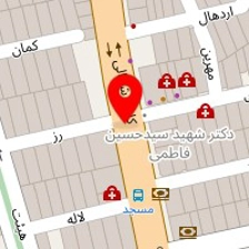 کالای خواب زیرو