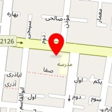 کالای خواب سپاسی